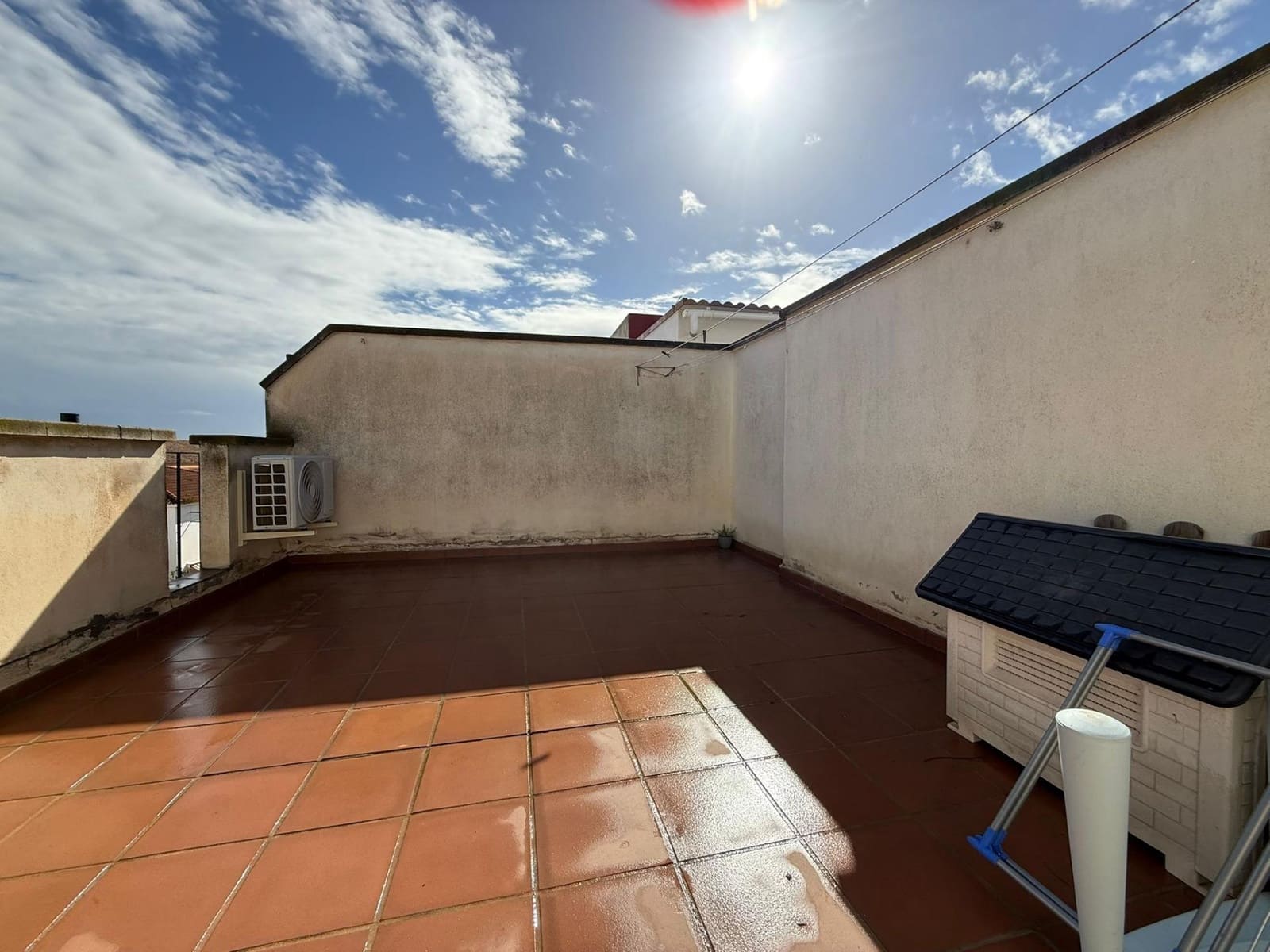 Studio zu verkaufen in Churriana mit Garage - 212.000 € (Ref: 9574713)