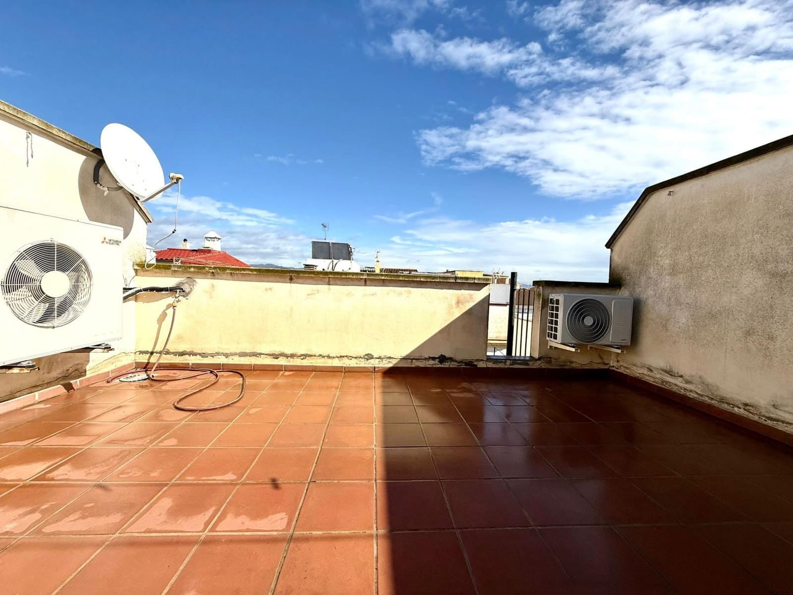 Studio zu verkaufen in Churriana mit Garage - 212.000 € (Ref: 9574713)