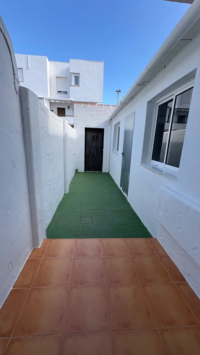 3 slaapkamer Appartement te koop in Cartama met zwembad garage - € 370.000 (Ref: 9596257)