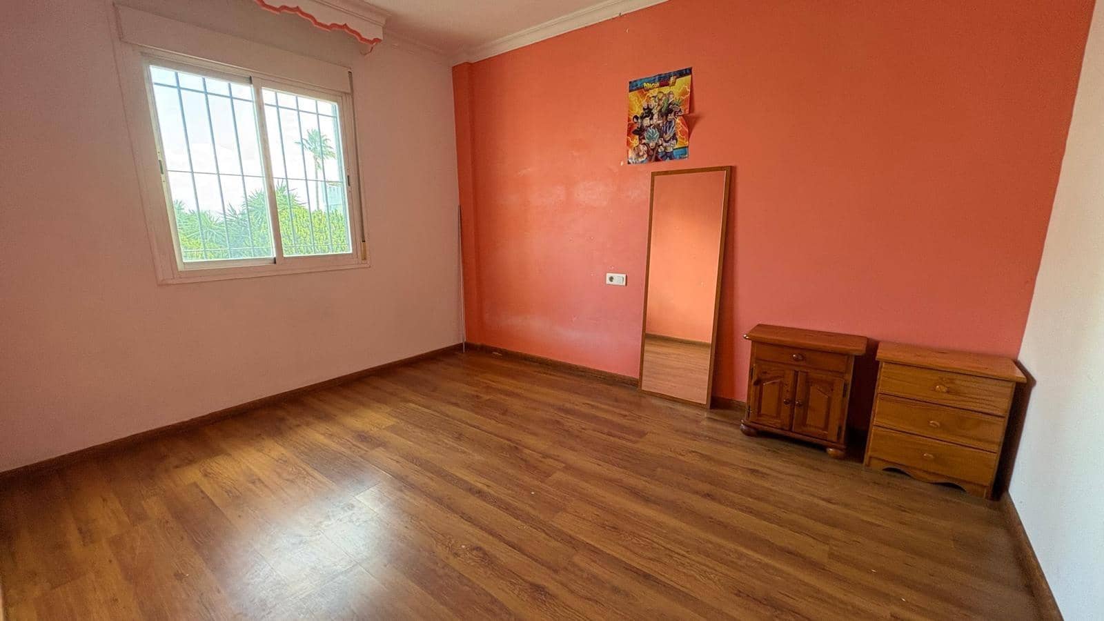 3 slaapkamer Appartement te koop in Cartama met zwembad garage - € 370.000 (Ref: 9596257)