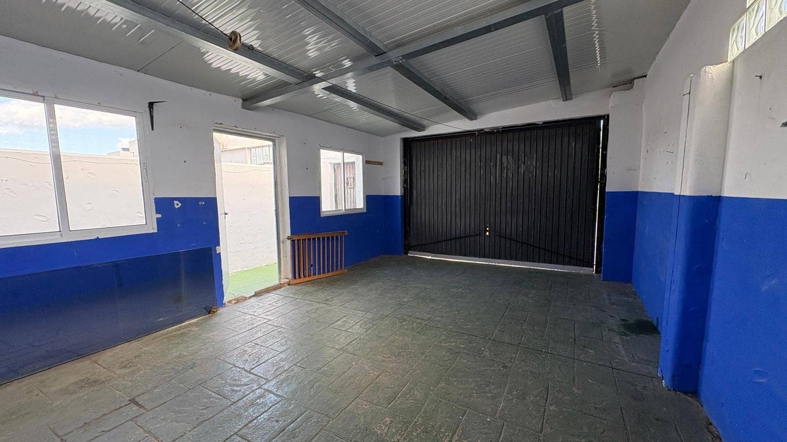 3 slaapkamer Appartement te koop in Cartama met zwembad garage - € 370.000 (Ref: 9596257)