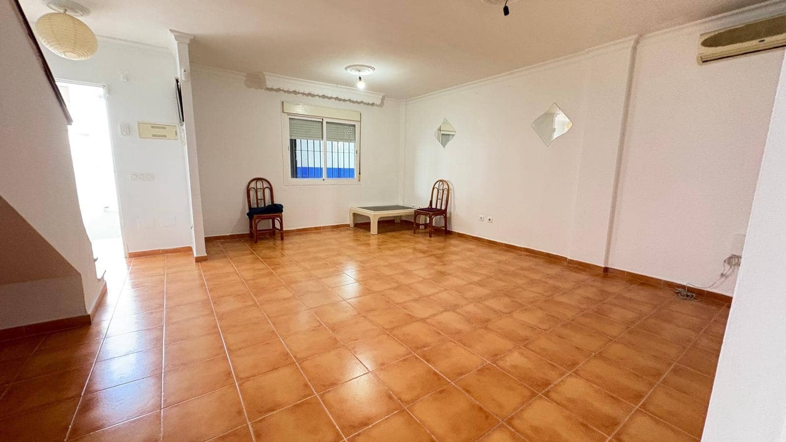 3 slaapkamer Appartement te koop in Cartama met zwembad garage - € 370.000 (Ref: 9596257)