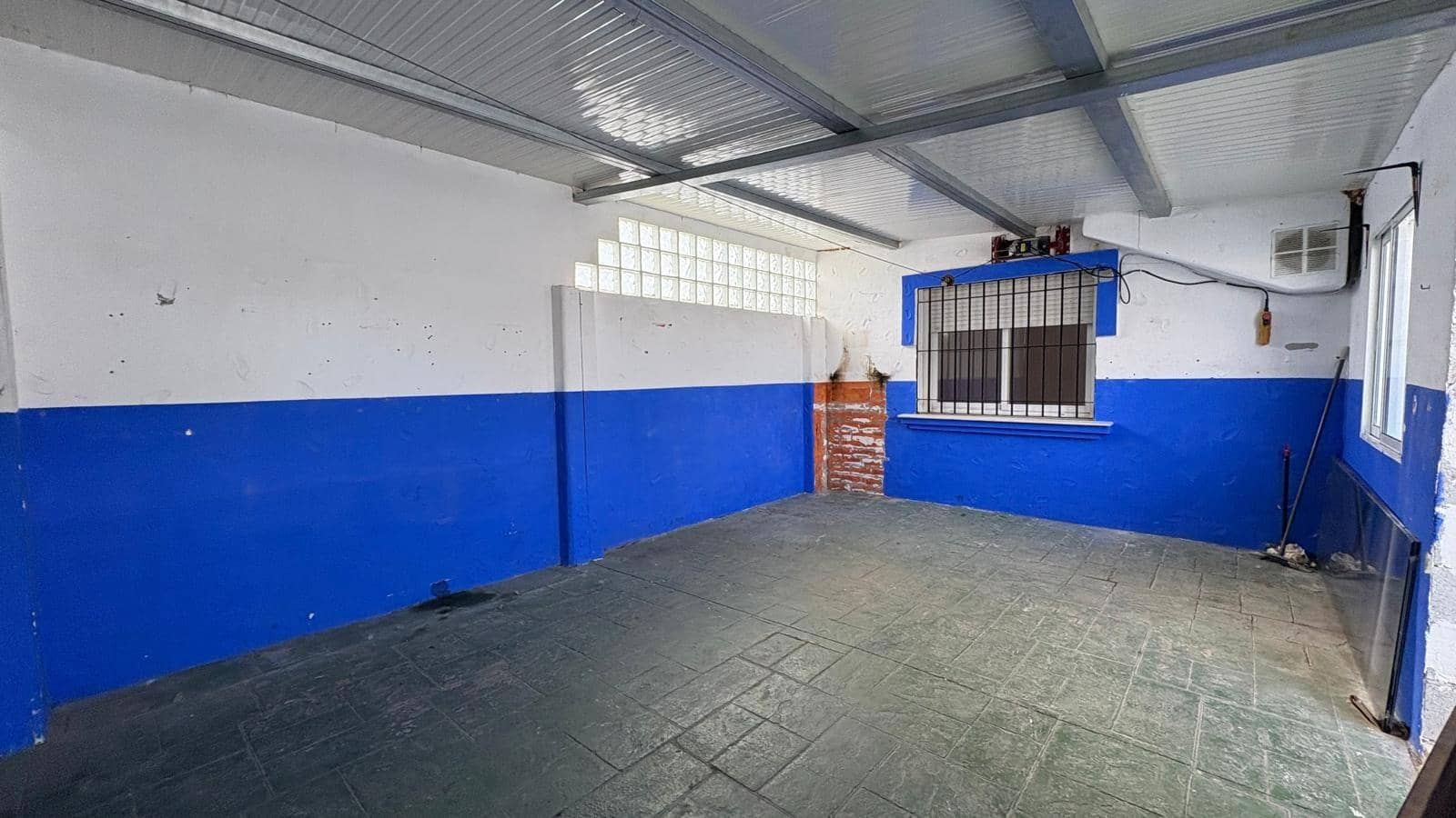 3 slaapkamer Appartement te koop in Cartama met zwembad garage - € 370.000 (Ref: 9596257)