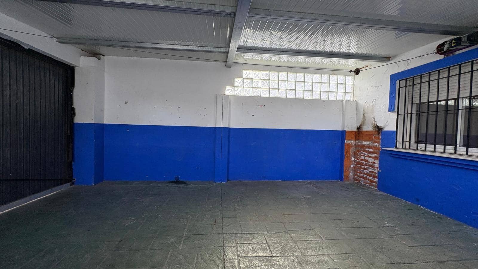 3 slaapkamer Appartement te koop in Cartama met zwembad garage - € 370.000 (Ref: 9596257)