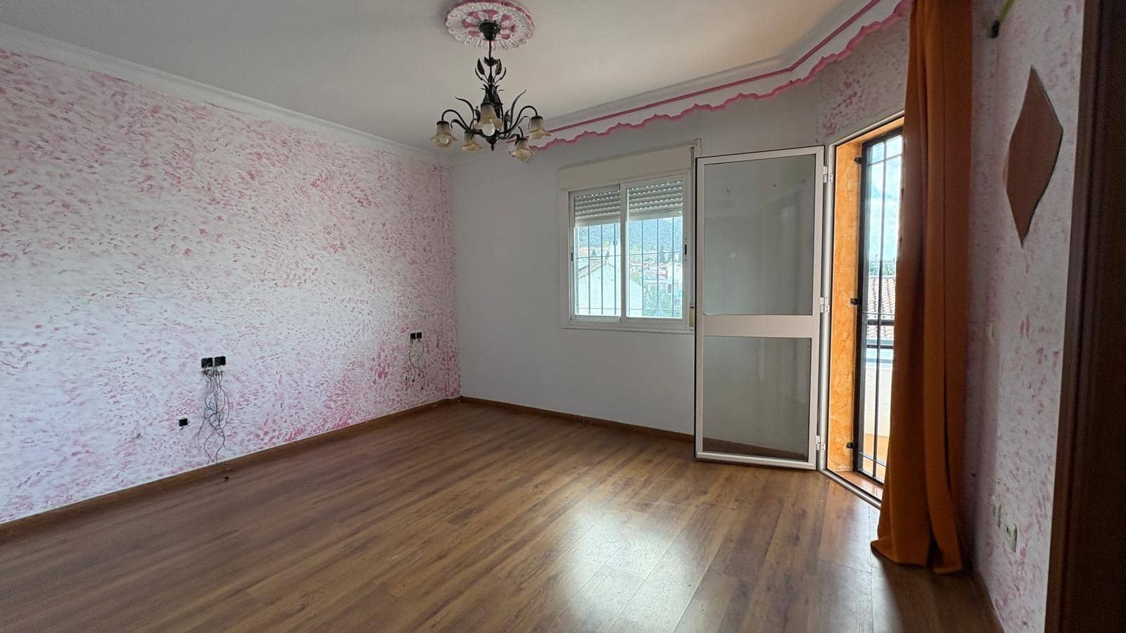 3 slaapkamer Appartement te koop in Cartama met zwembad garage - € 370.000 (Ref: 9596257)