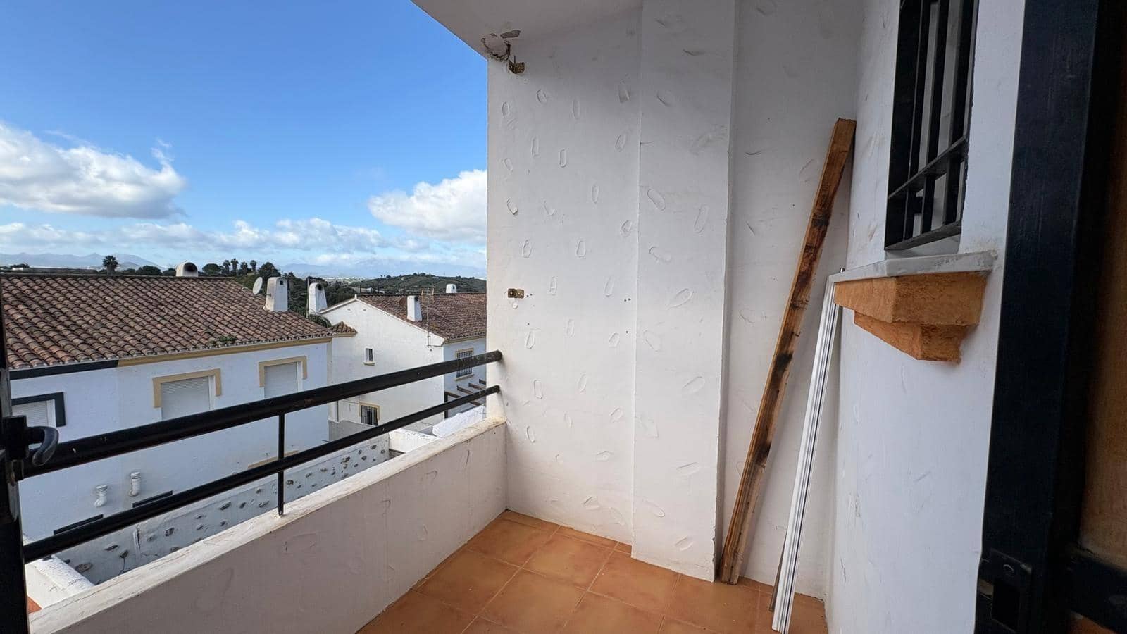 3 slaapkamer Appartement te koop in Cartama met zwembad garage - € 370.000 (Ref: 9596257)