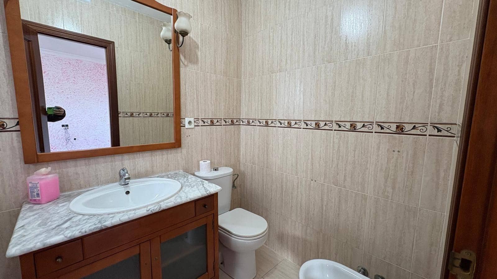 3 slaapkamer Appartement te koop in Cartama met zwembad garage - € 370.000 (Ref: 9596257)