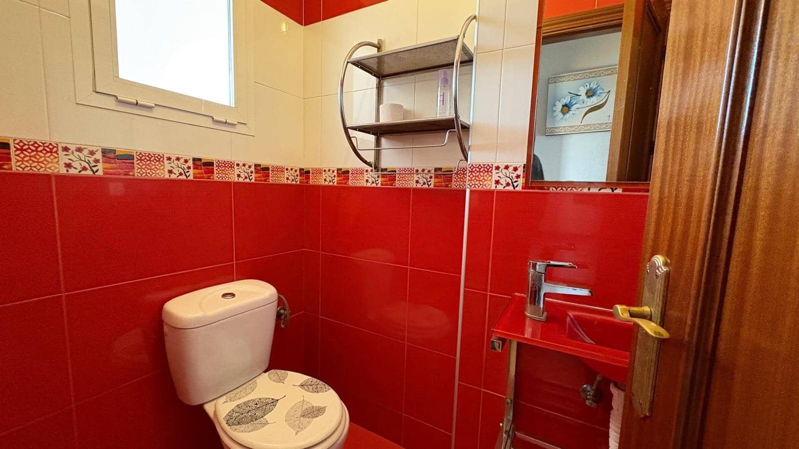 3 slaapkamer Appartement te koop in Cartama met zwembad garage - € 370.000 (Ref: 9596257)