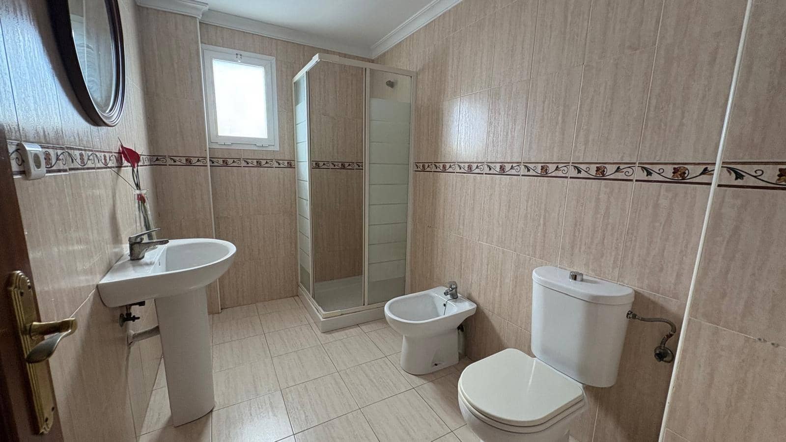 3 slaapkamer Appartement te koop in Cartama met zwembad garage - € 370.000 (Ref: 9596257)