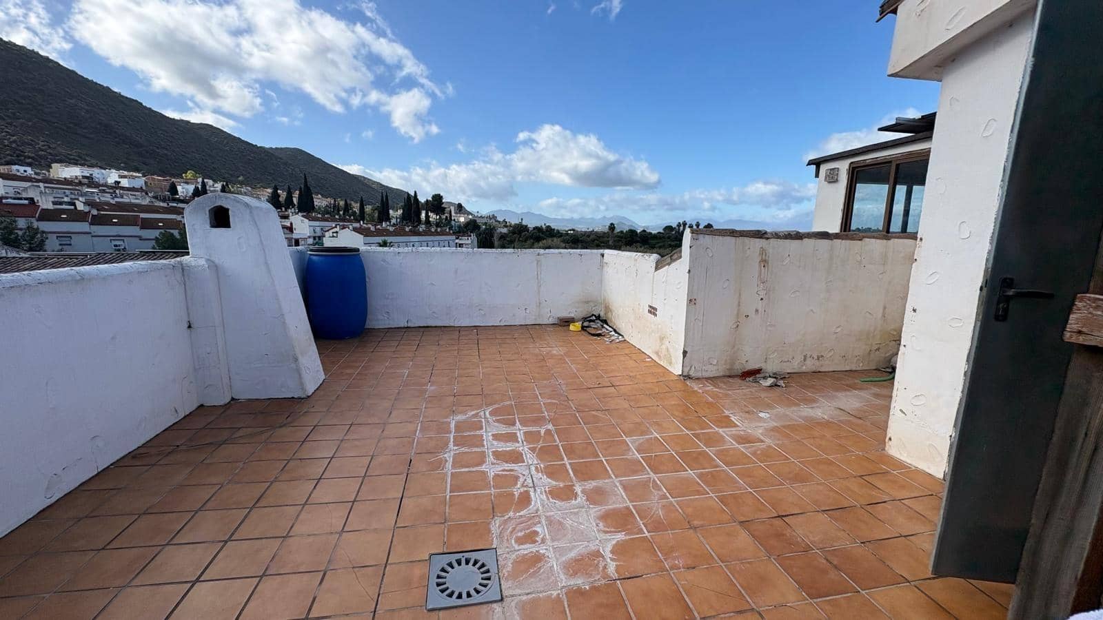 3 slaapkamer Appartement te koop in Cartama met zwembad garage - € 370.000 (Ref: 9596257)