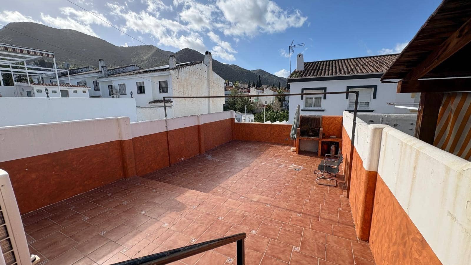 3 slaapkamer Appartement te koop in Cartama met zwembad garage - € 370.000 (Ref: 9596257)