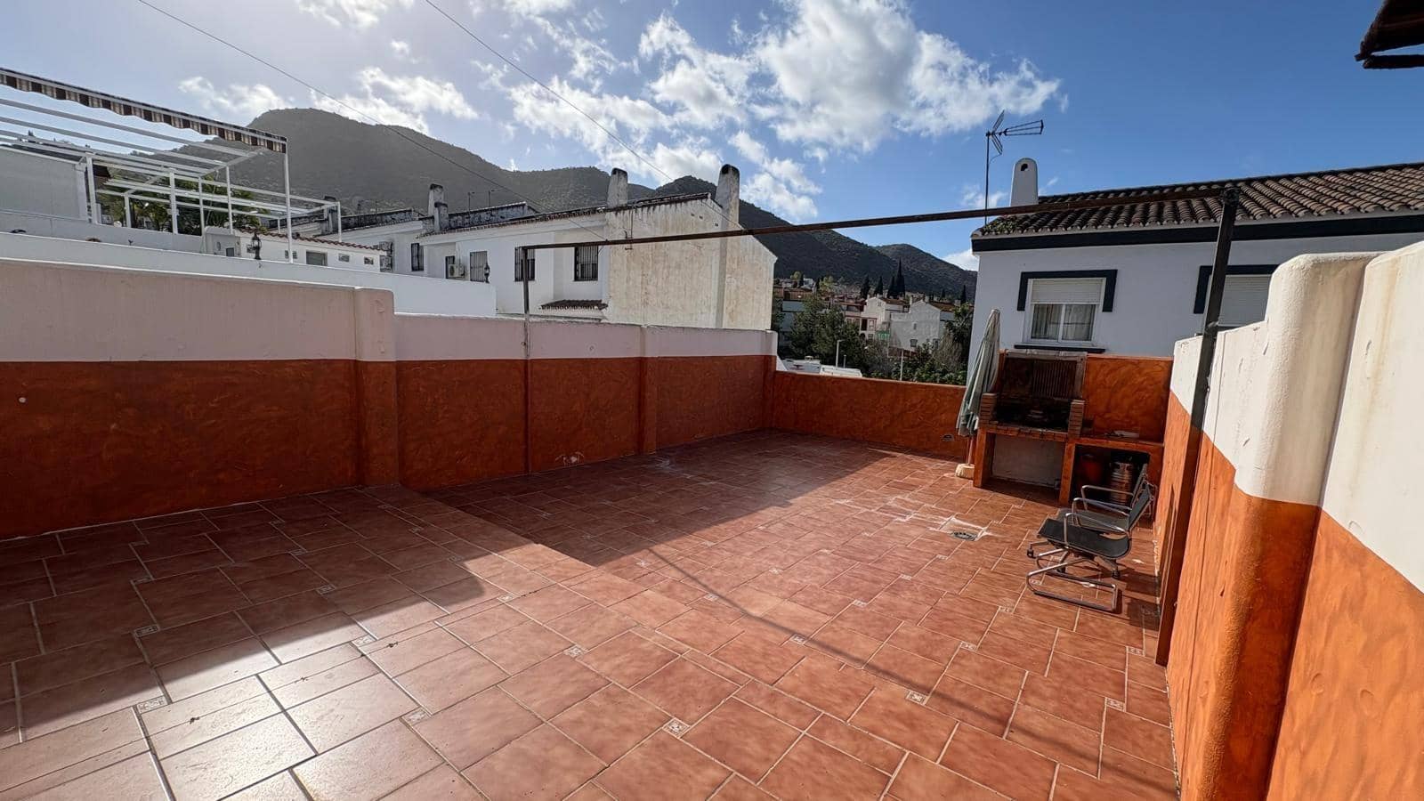 3 slaapkamer Appartement te koop in Cartama met zwembad garage - € 370.000 (Ref: 9596257)