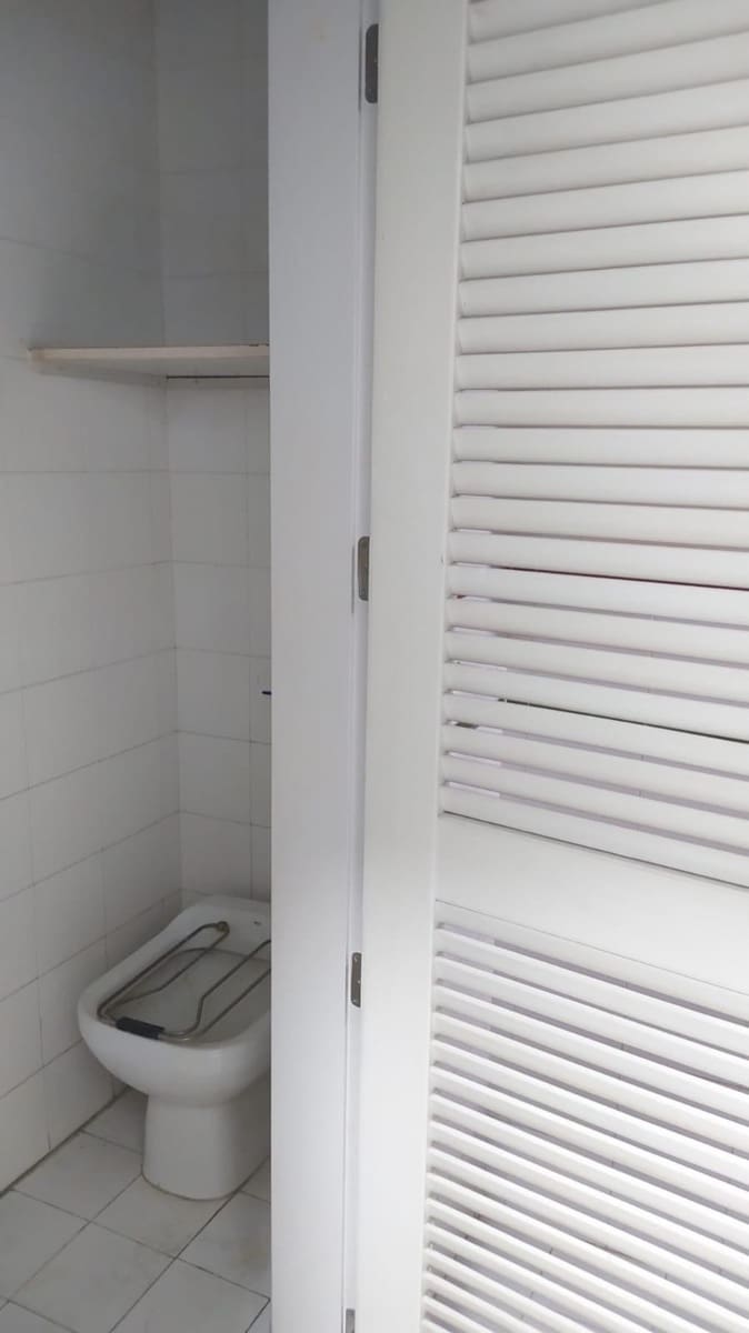 Commerciale da affittare in Malaga citta - 2.500 € (Rif: 9596258)