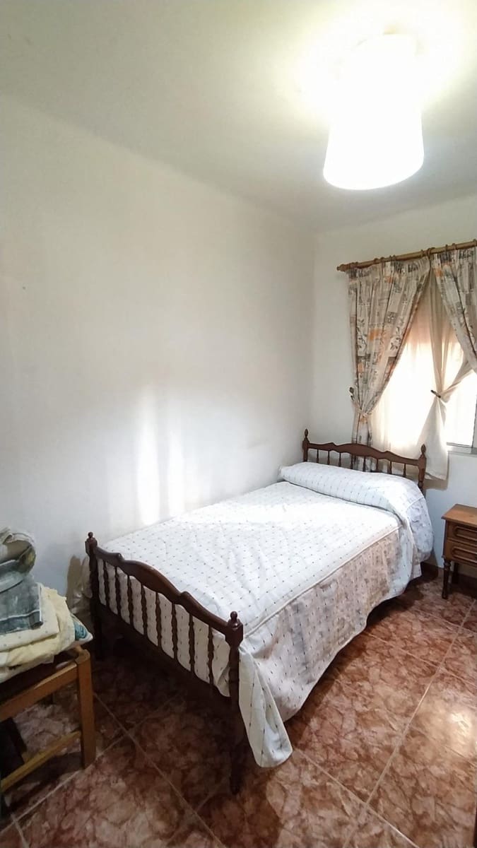 2 soverom Leilighet til salgs i Malaga by - € 248 000 (Ref: 9599635)