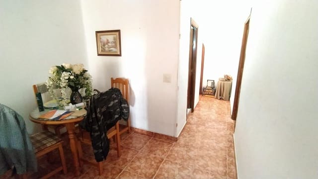 2 soverom Leilighet til salgs i La Luz, Málaga by - € 248 000 (Ref: 9599635)
