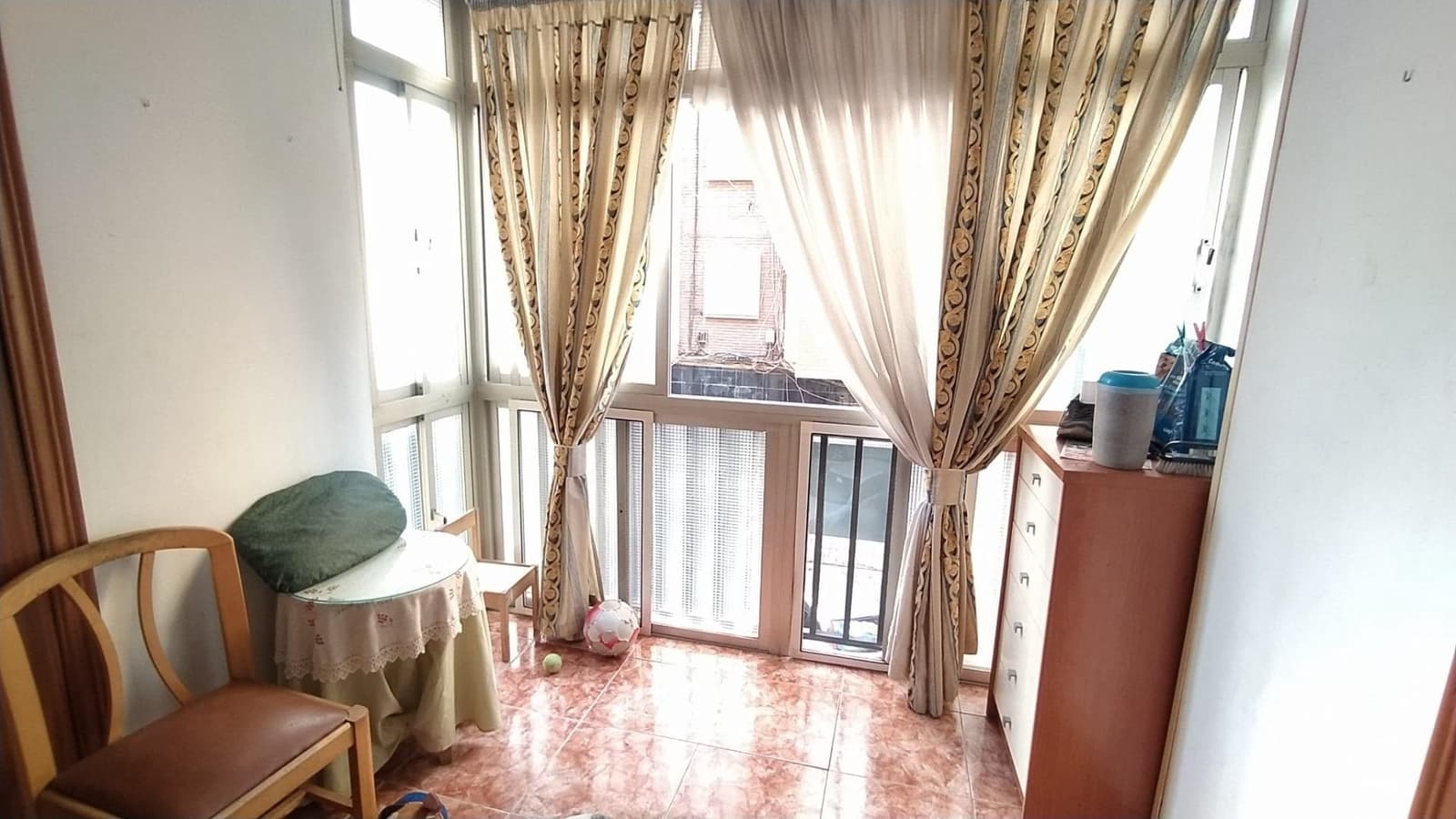 2 soverom Leilighet til salgs i Malaga by - € 248 000 (Ref: 9599635)