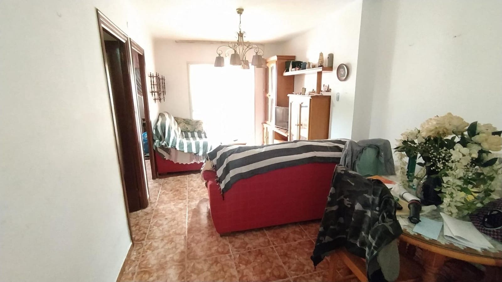 2 soverom Leilighet til salgs i Malaga by - € 248 000 (Ref: 9599635)