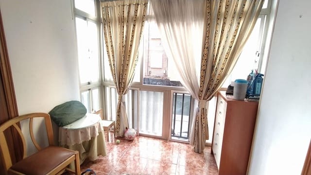 2 soverom Leilighet til salgs i La Luz, Málaga by - € 248 000 (Ref: 9599635)