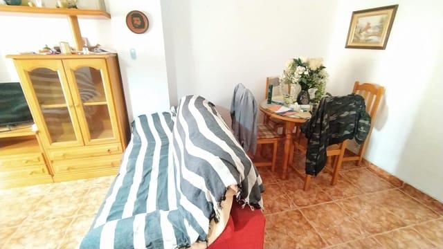 2 soverom Leilighet til salgs i La Luz, Málaga by - € 248 000 (Ref: 9599635)