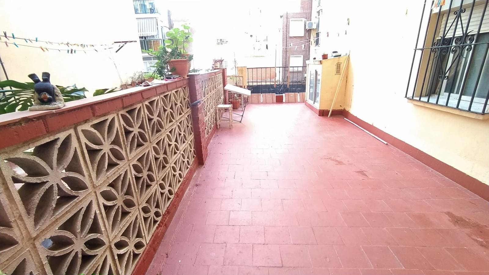 2 soverom Leilighet til salgs i Malaga by - € 248 000 (Ref: 9599635)