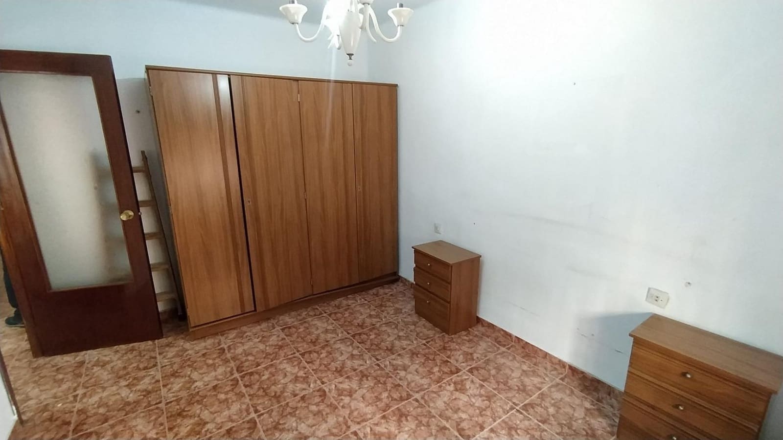 2 soverom Leilighet til salgs i Malaga by - € 248 000 (Ref: 9599635)