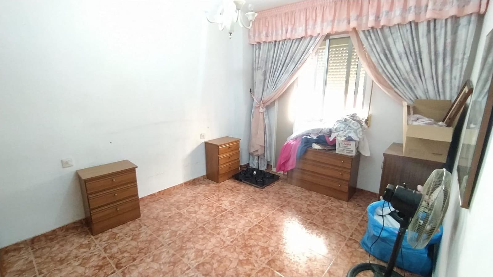 2 soverom Leilighet til salgs i Malaga by - € 248 000 (Ref: 9599635)