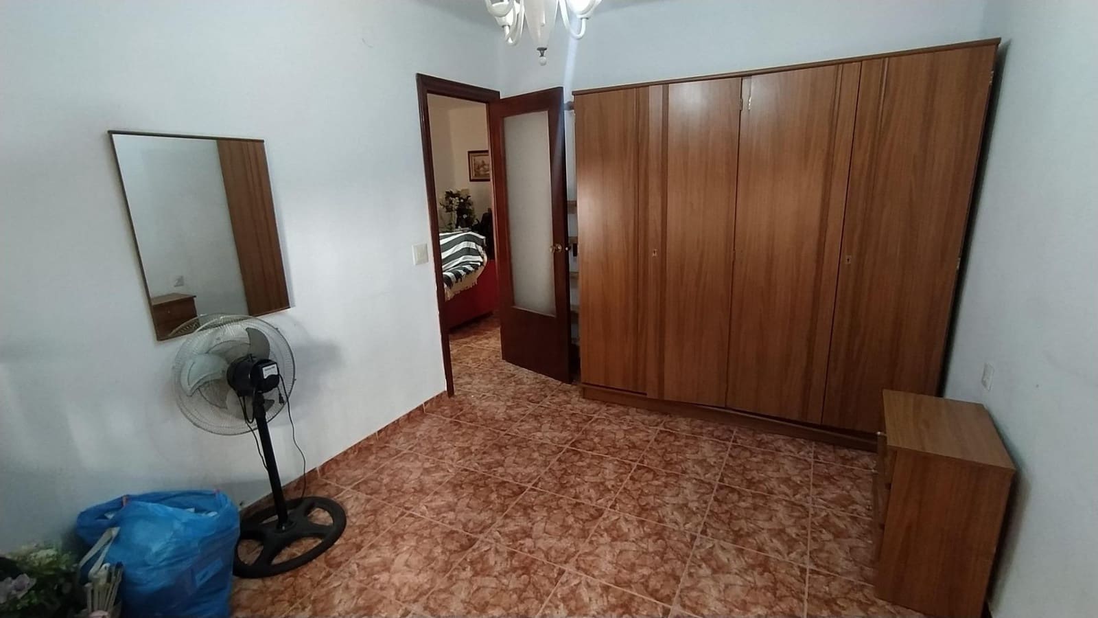 2 soverom Leilighet til salgs i Malaga by - € 248 000 (Ref: 9599635)