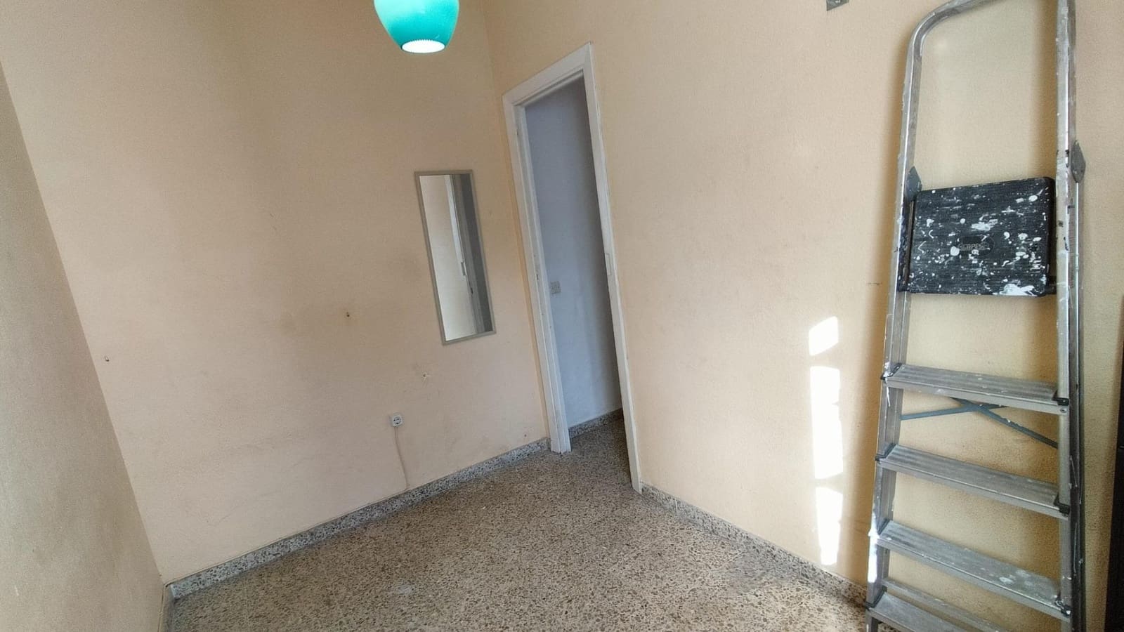 4 soveværelse Lejlighed til salg i Malaga by - € 472.000 (Ref: 9599636)