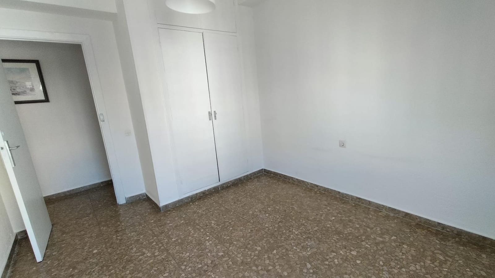 4 soveværelse Lejlighed til salg i Malaga by - € 472.000 (Ref: 9599636)