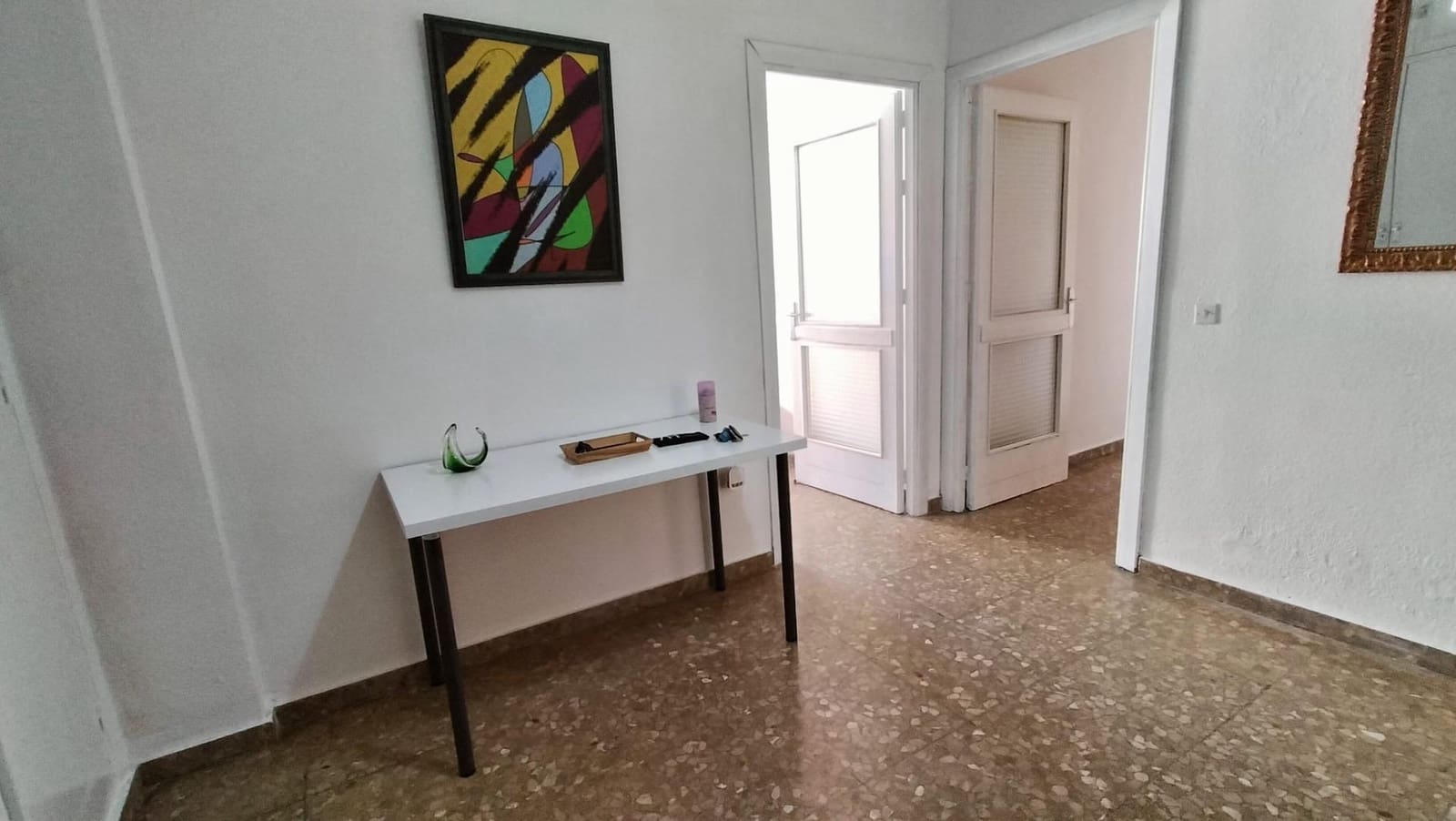 4 soveværelse Lejlighed til salg i Malaga by - € 472.000 (Ref: 9599636)