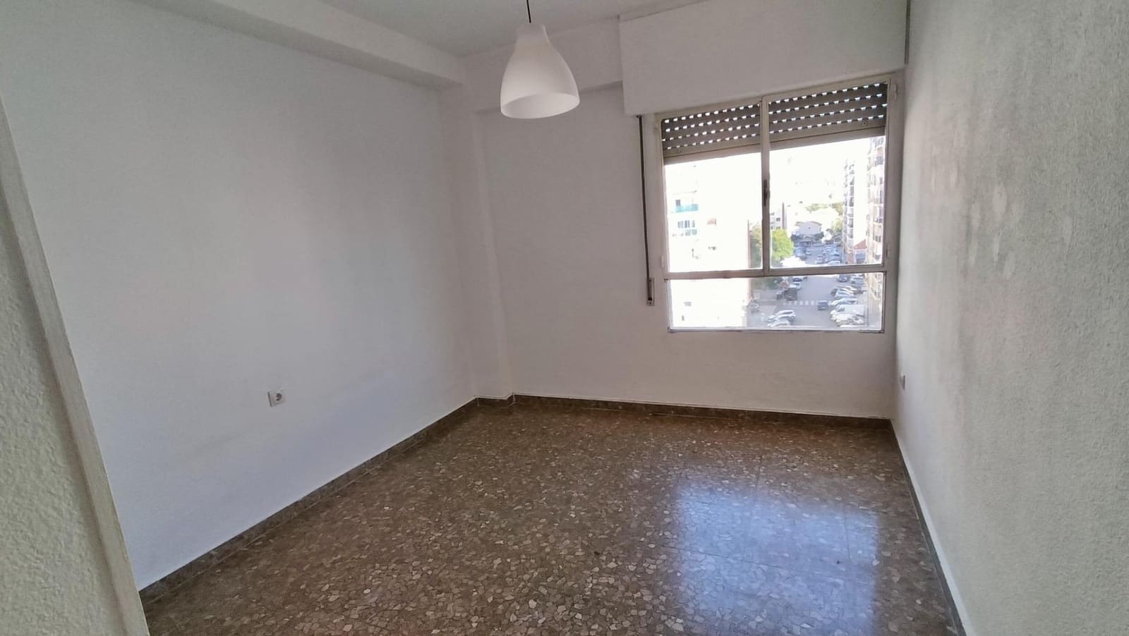 4 soveværelse Lejlighed til salg i Malaga by - € 472.000 (Ref: 9599636)