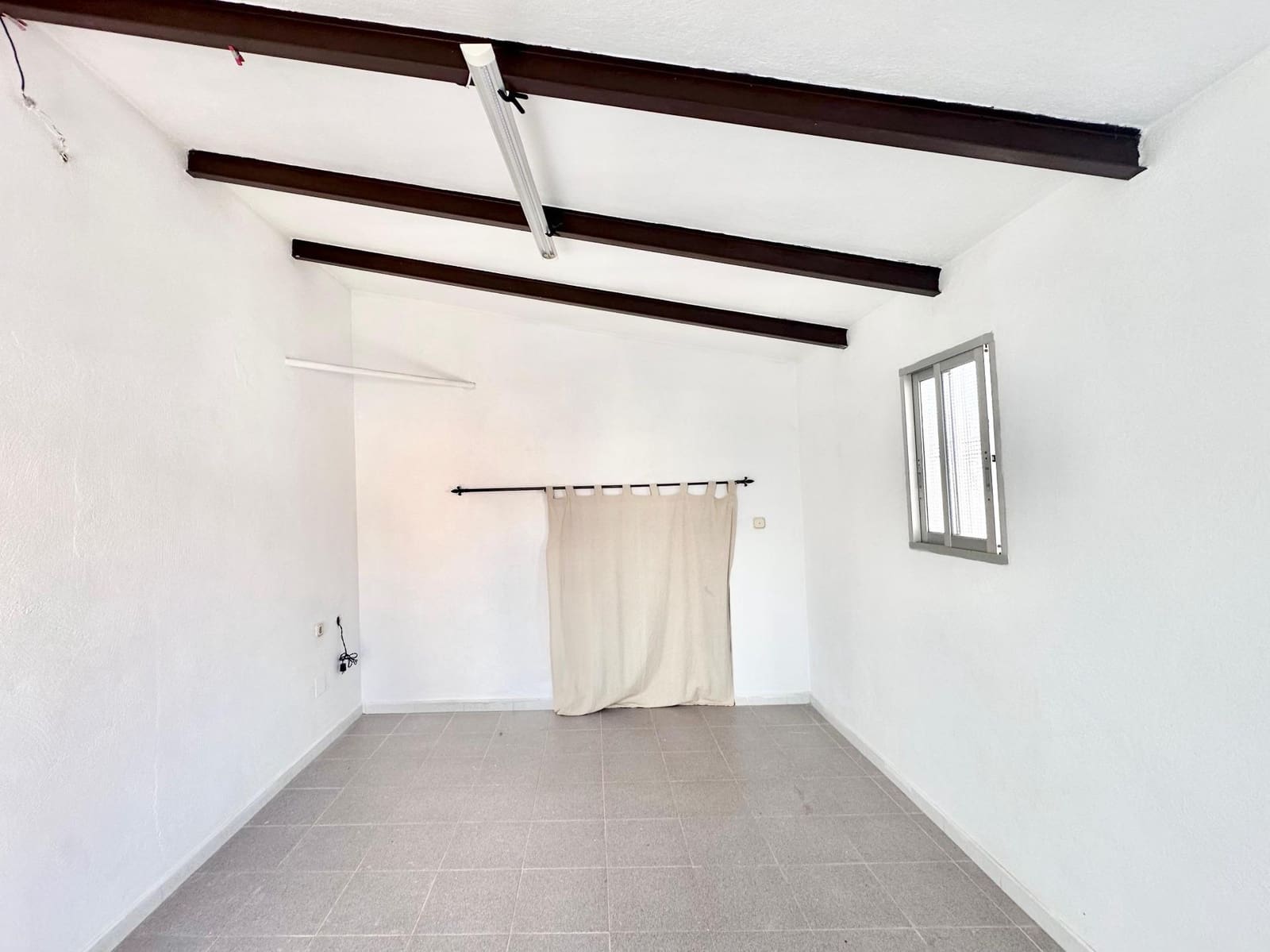 4 soverom Penthouse til salgs i Puerto de la Torre - € 298 000 (Ref: 9599637)