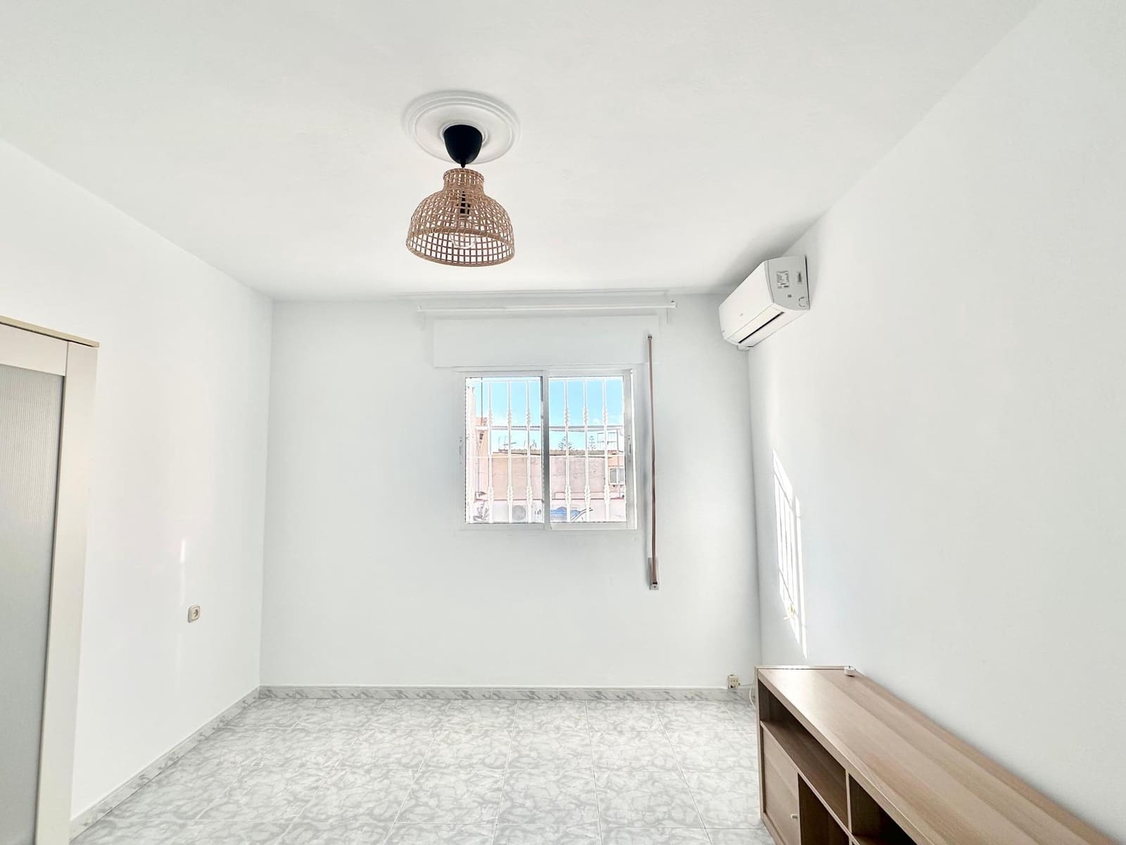 4 soverom Penthouse til salgs i Puerto de la Torre - € 298 000 (Ref: 9599637)