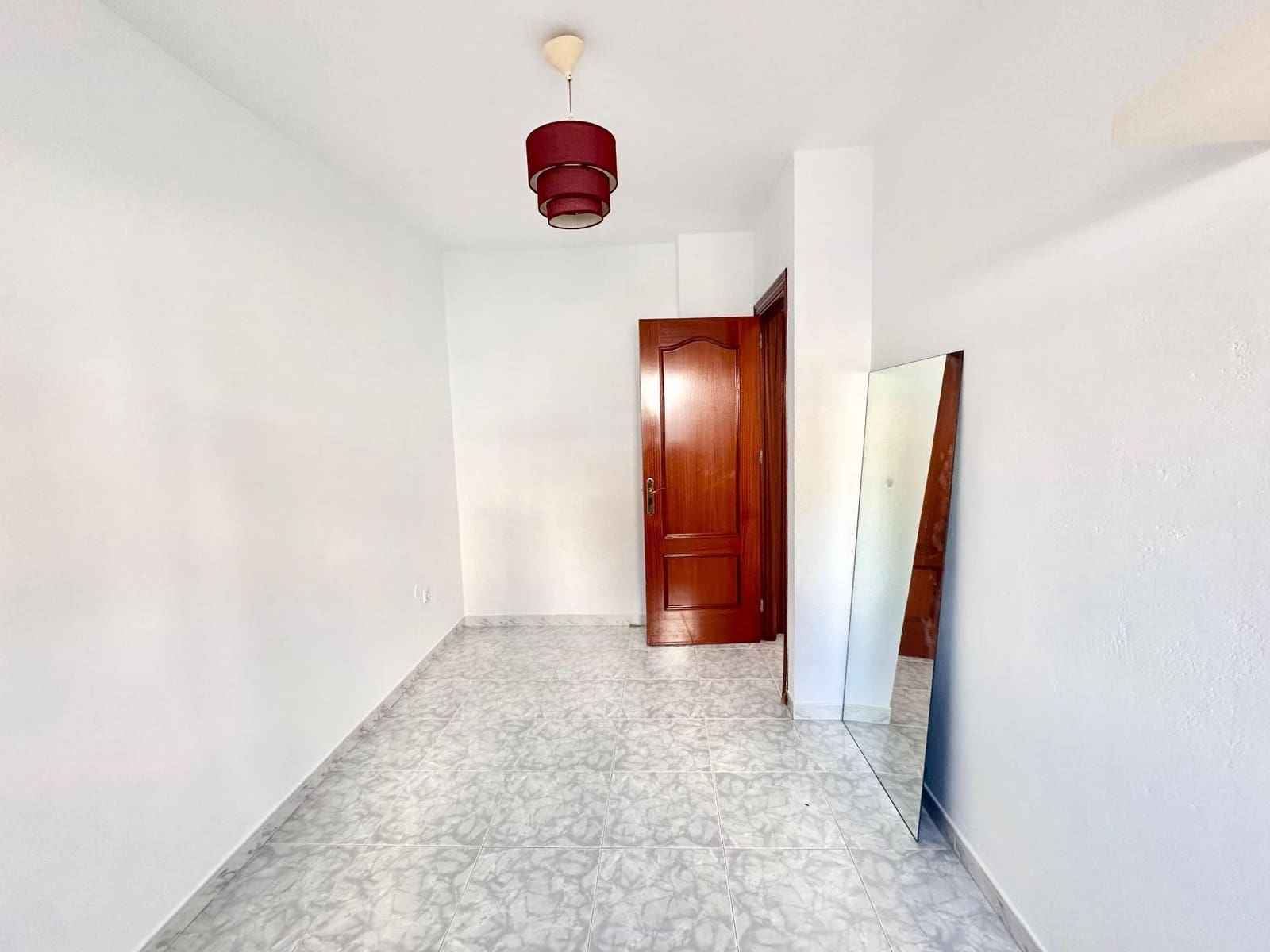 4 soverom Penthouse til salgs i Puerto de la Torre - € 298 000 (Ref: 9599637)