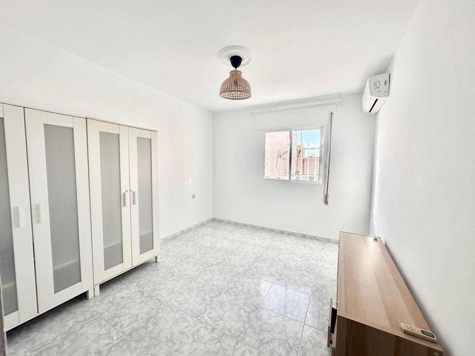 4 soverom Penthouse til salgs i Puerto de la Torre - € 298 000 (Ref: 9599637)