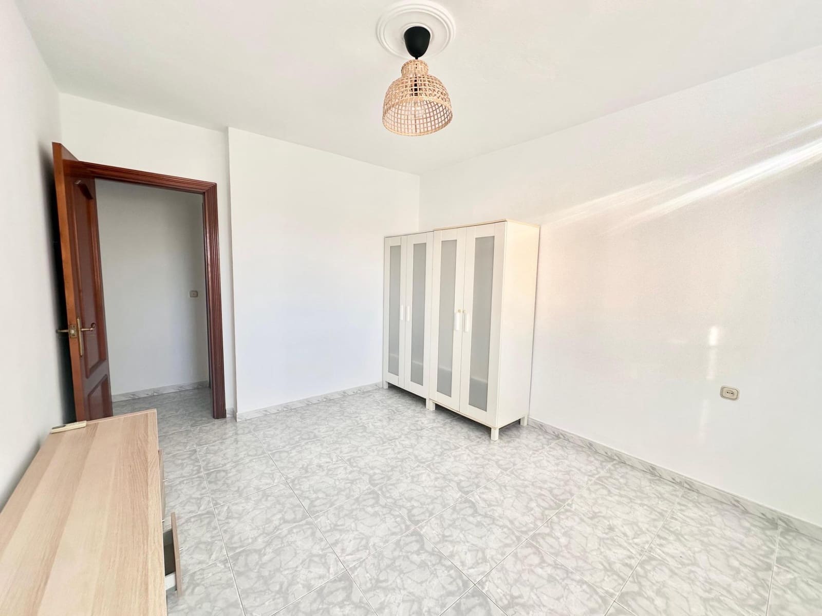 4 soverom Penthouse til salgs i Puerto de la Torre - € 298 000 (Ref: 9599637)