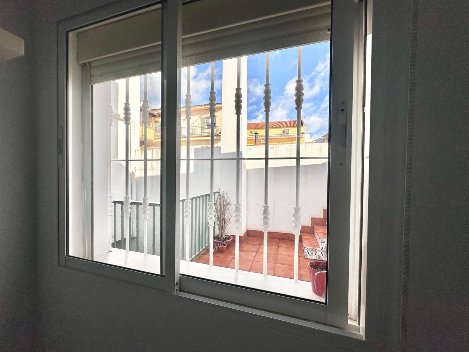 4 soverom Penthouse til salgs i Puerto de la Torre - € 298 000 (Ref: 9599637)