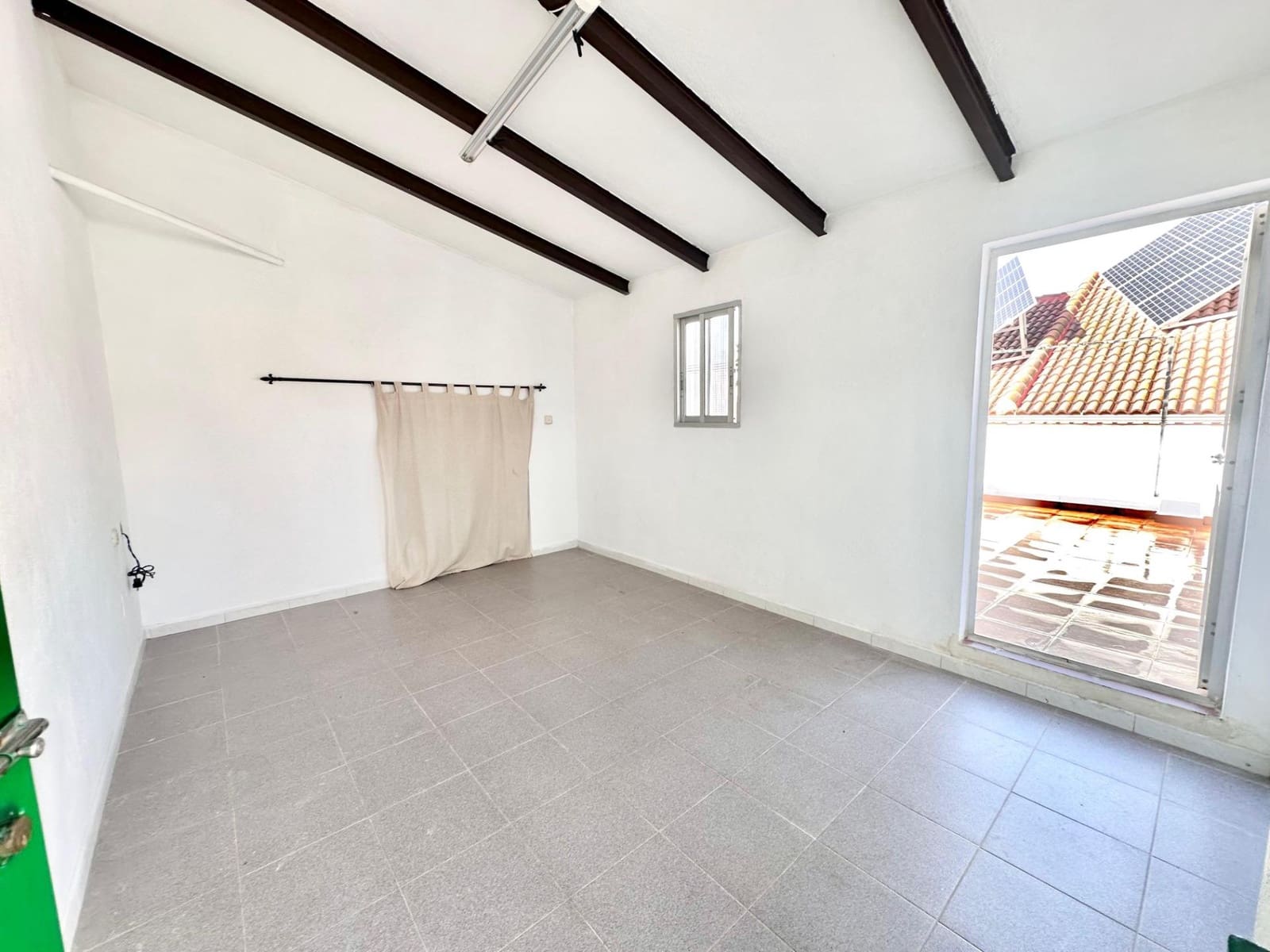 4 soverom Penthouse til salgs i Puerto de la Torre - € 298 000 (Ref: 9599637)