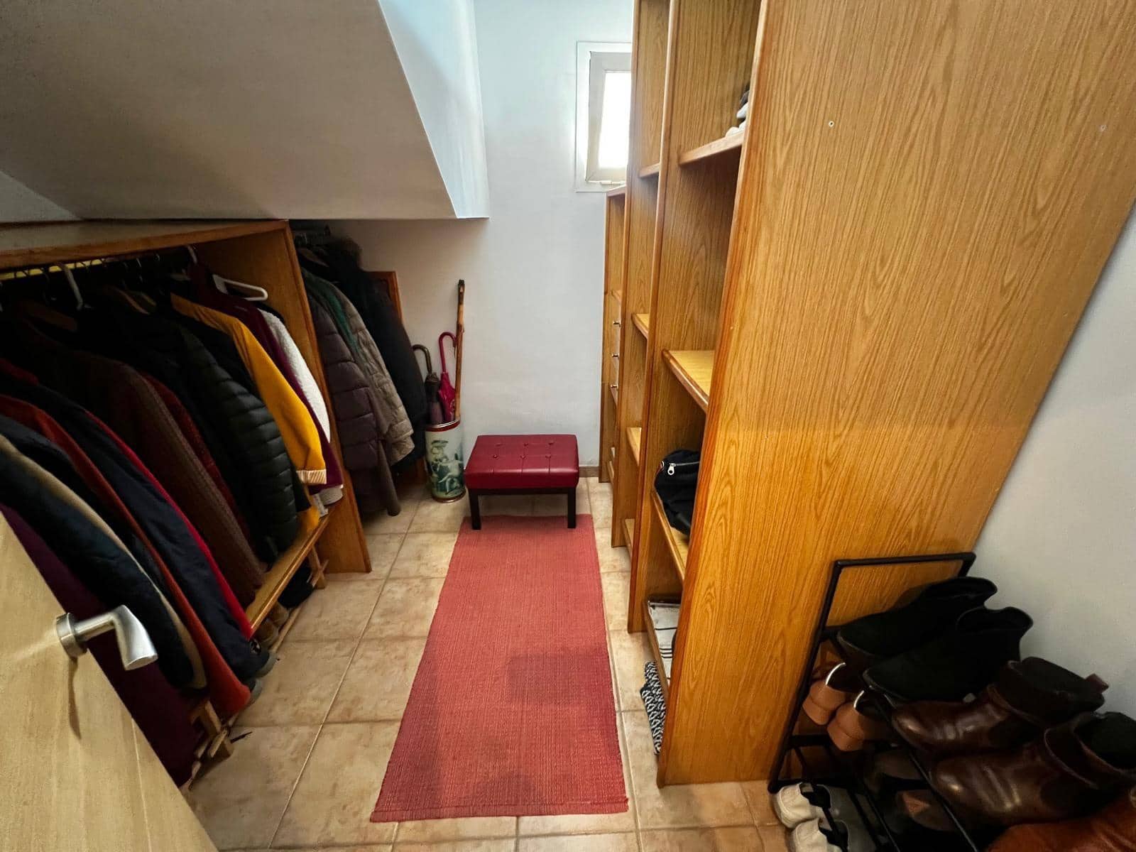 5 soverom Villa til salgs i Churriana med svømmebasseng garasje - € 890 000 (Ref: 9599639)