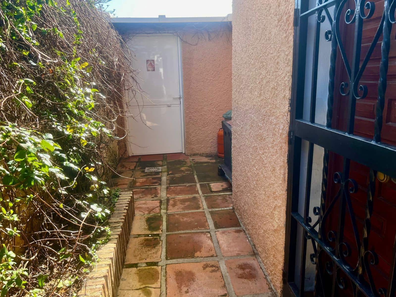 5 soverom Villa til salgs i Churriana med svømmebasseng garasje - € 890 000 (Ref: 9599639)