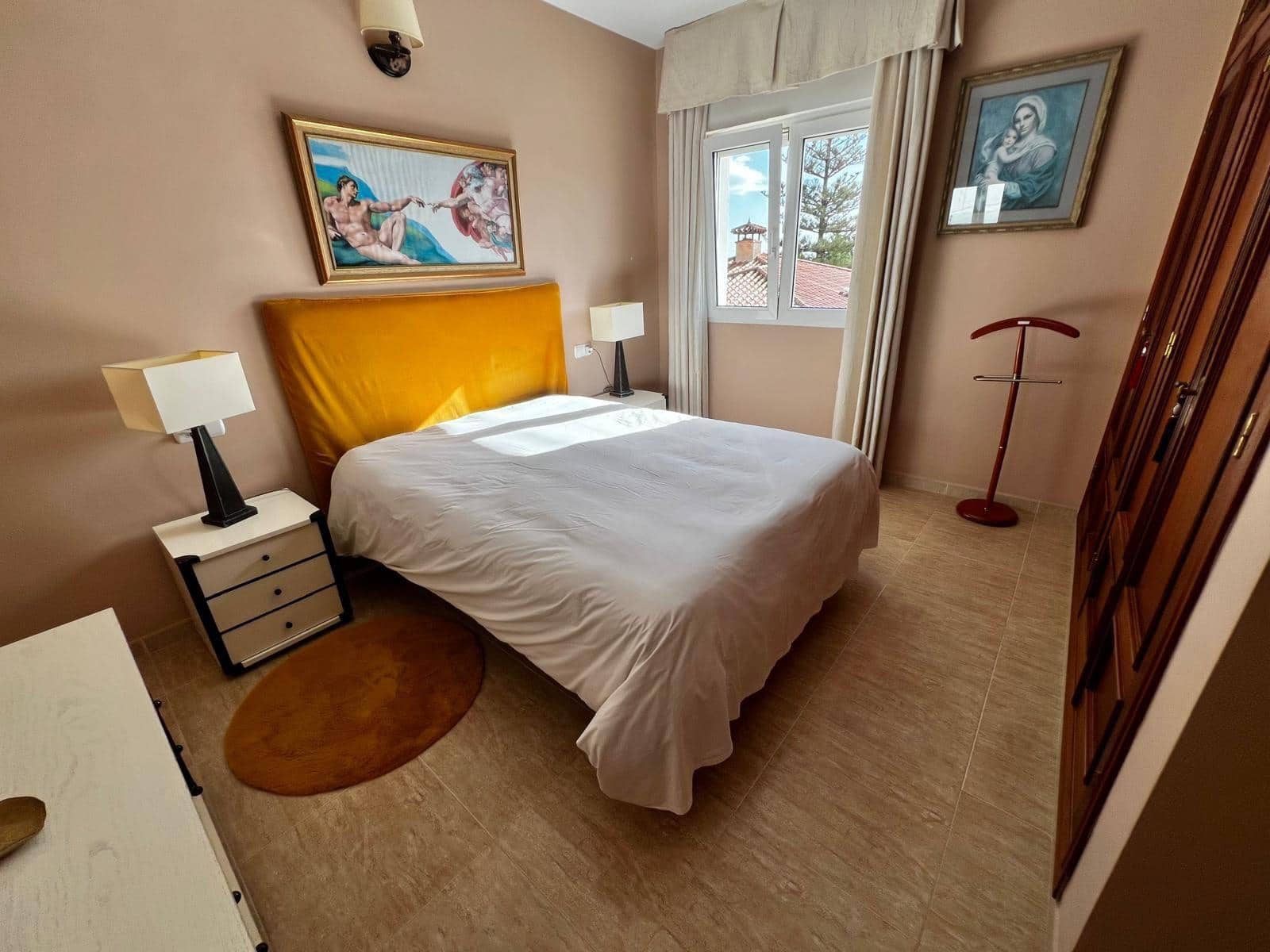 5 bedroom Villa for sale in Churriana with pool garage - € 890,000 (Ref: 9599639)