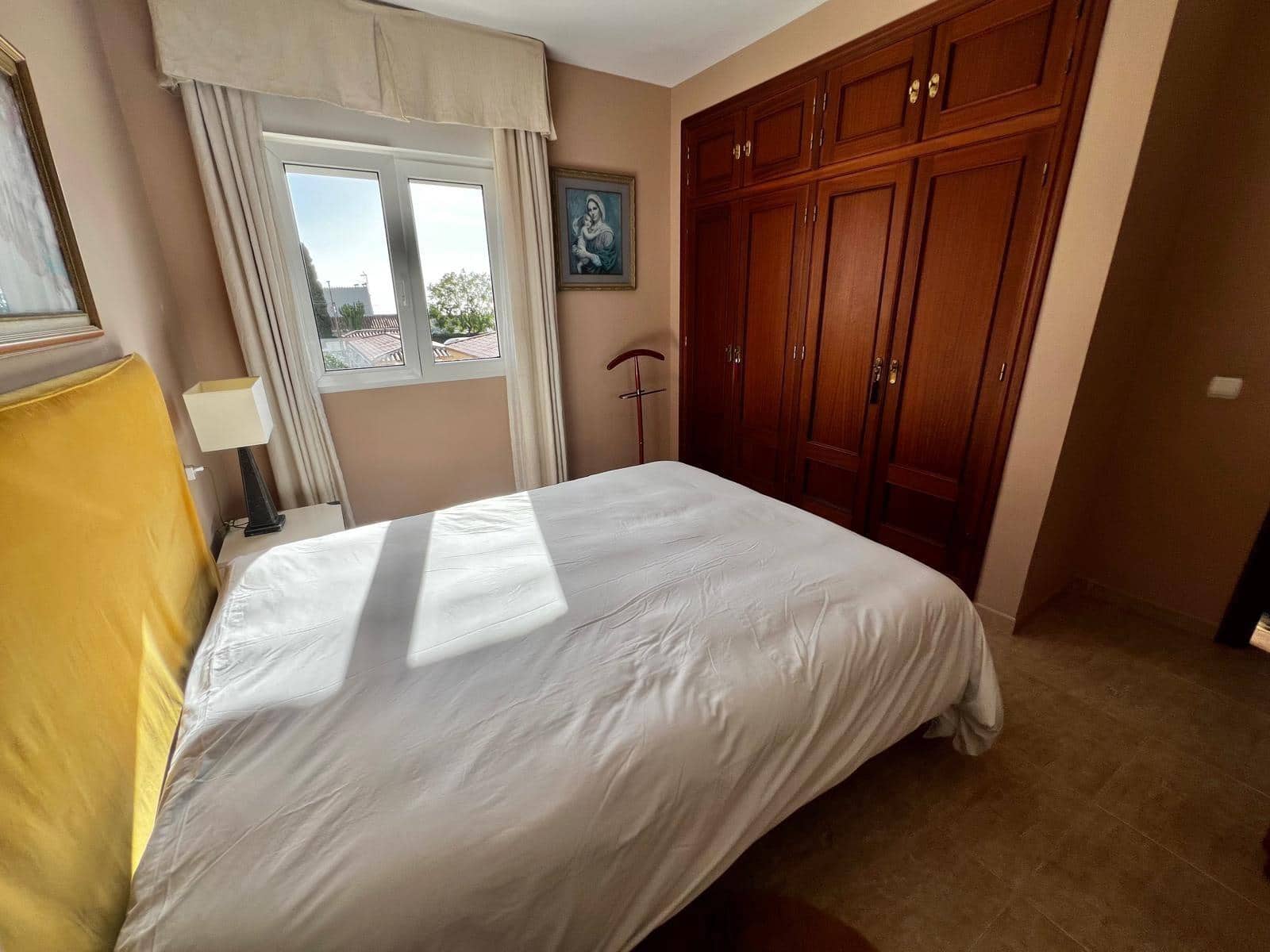 5 bedroom Villa for sale in Churriana with pool garage - € 890,000 (Ref: 9599639)