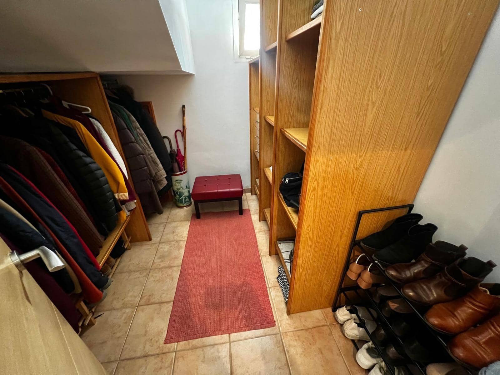 5 bedroom Villa for sale in Churriana with pool garage - € 890,000 (Ref: 9599639)