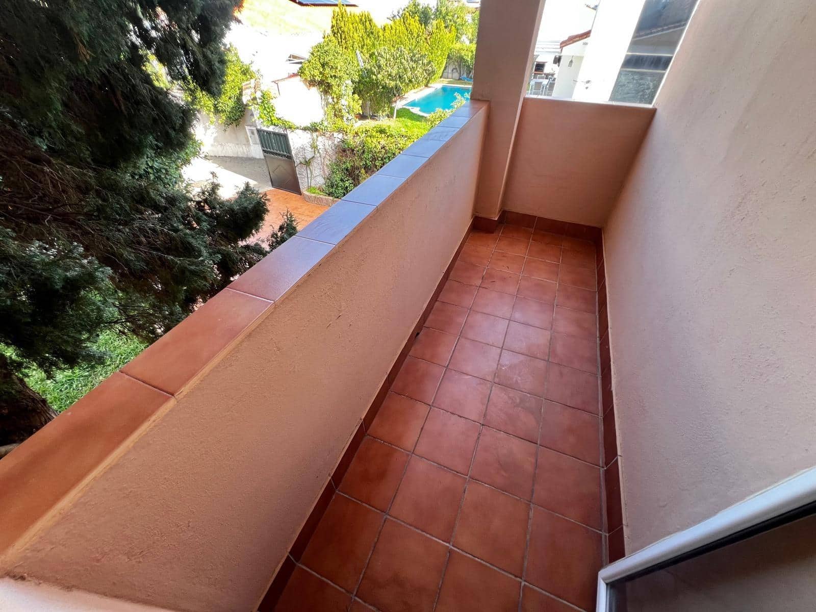 5 bedroom Villa for sale in Churriana with pool garage - € 890,000 (Ref: 9599639)