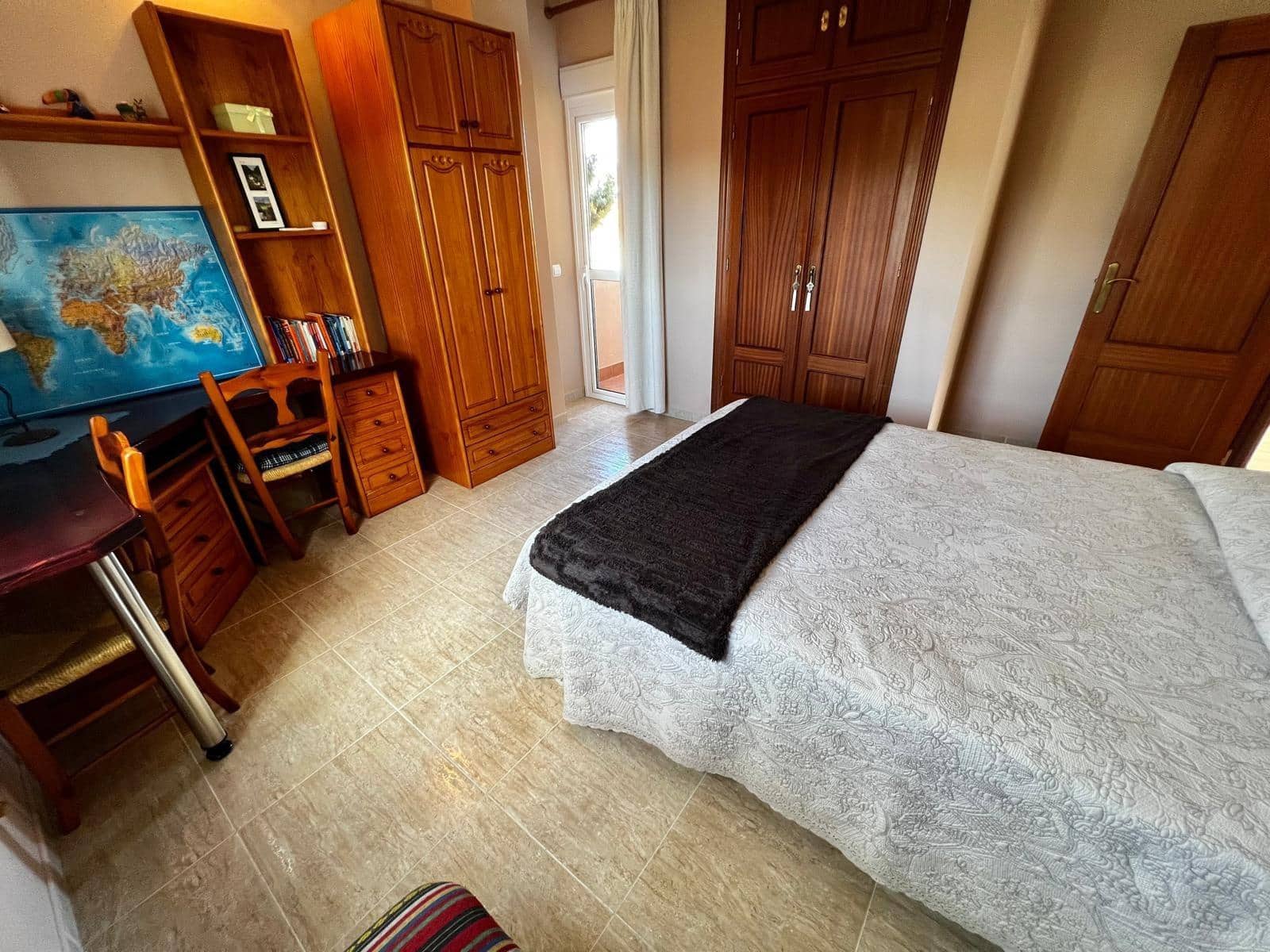 5 bedroom Villa for sale in Churriana with pool garage - € 890,000 (Ref: 9599639)