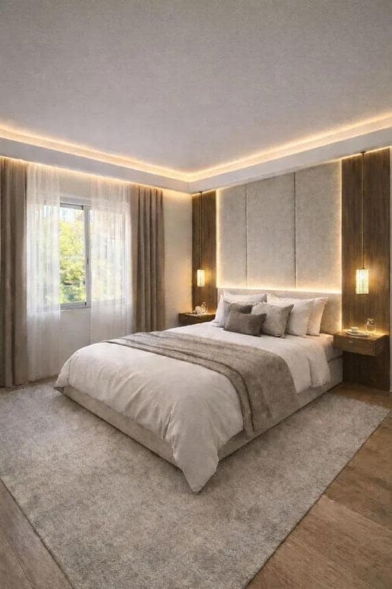 3 soverom Leilighet til salgs i Malaga by - € 242 000 (Ref: 9608158)