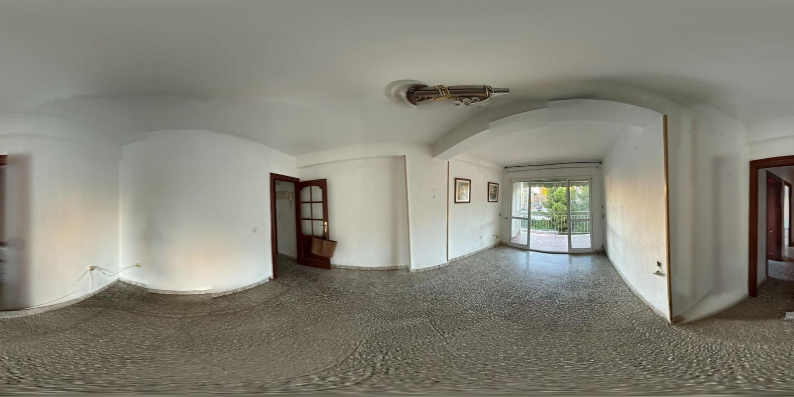 3 soverom Leilighet til salgs i Malaga by - € 242 000 (Ref: 9608158)