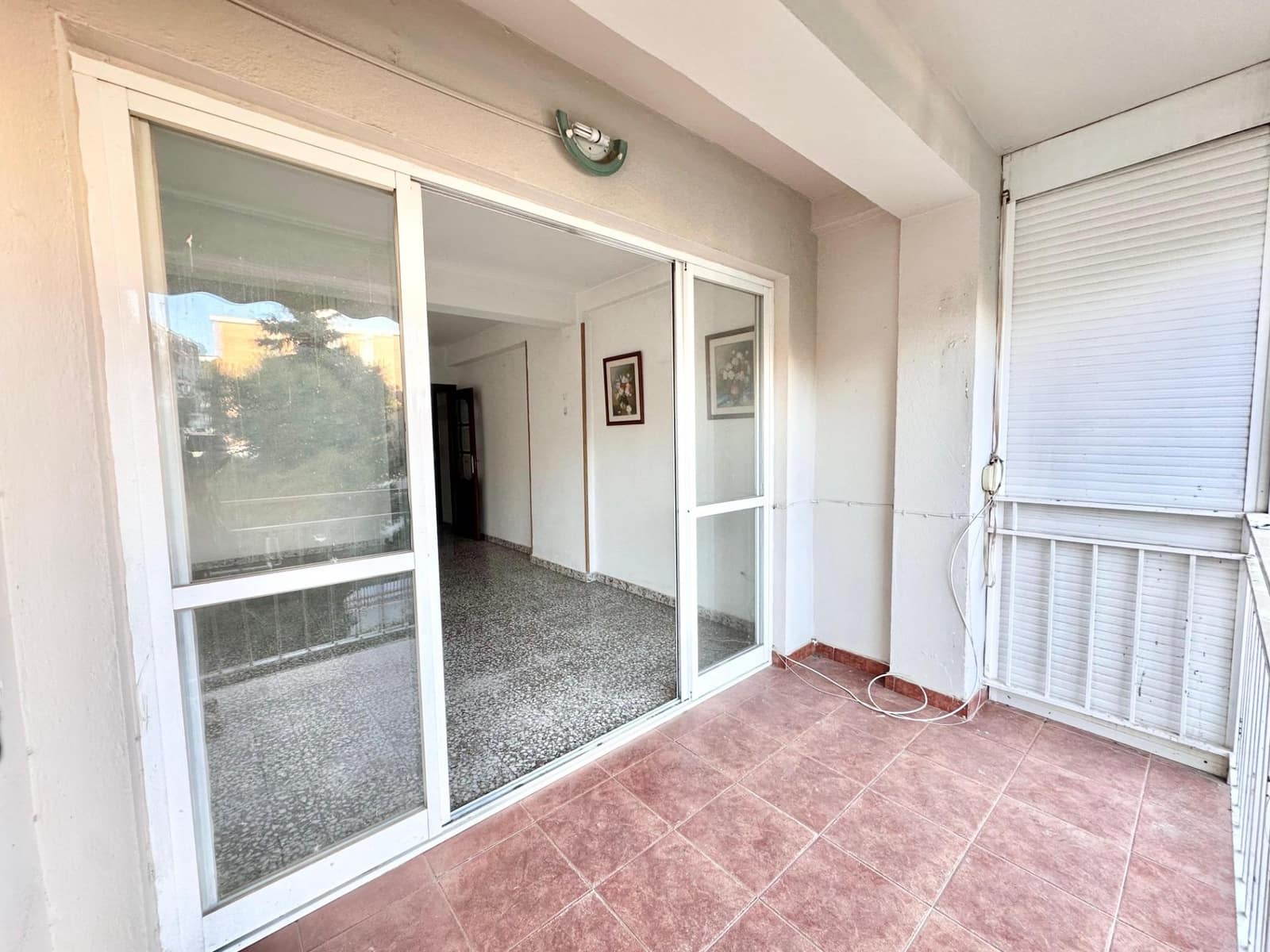 3 soverom Leilighet til salgs i Malaga by - € 242 000 (Ref: 9608158)
