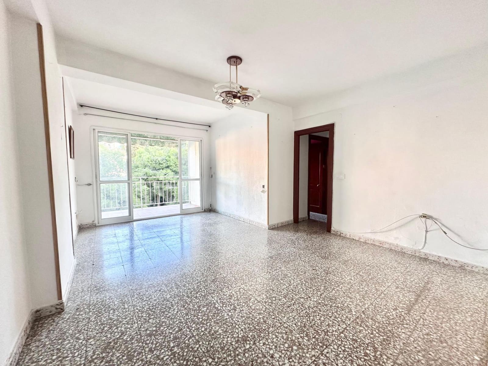 3 soverom Leilighet til salgs i Malaga by - € 242 000 (Ref: 9608158)