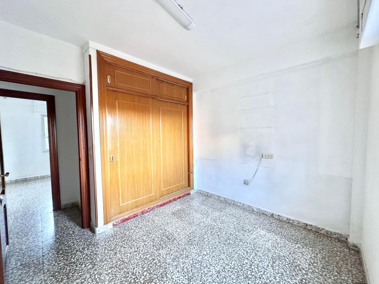 3 soverom Leilighet til salgs i Malaga by - € 242 000 (Ref: 9608158)